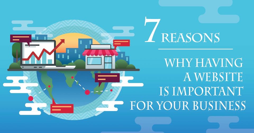 Essential Elements for Your Business Consulting Website