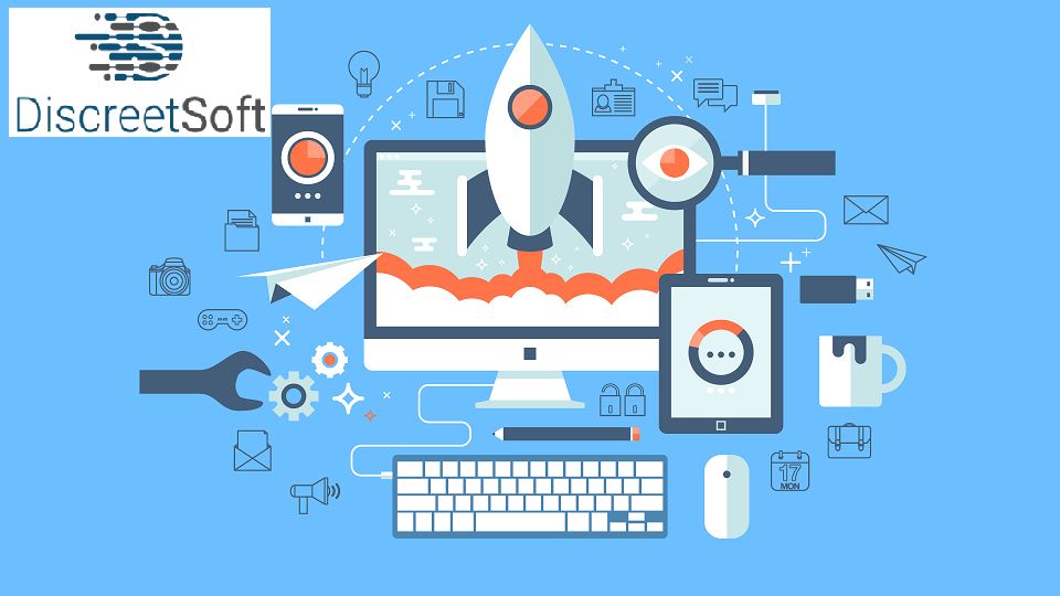 The Case Against Over-Reliance on a Website for Businesses