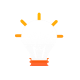 Brand Identity Development