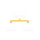 Choose the best website