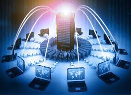 Networking Solutions Project