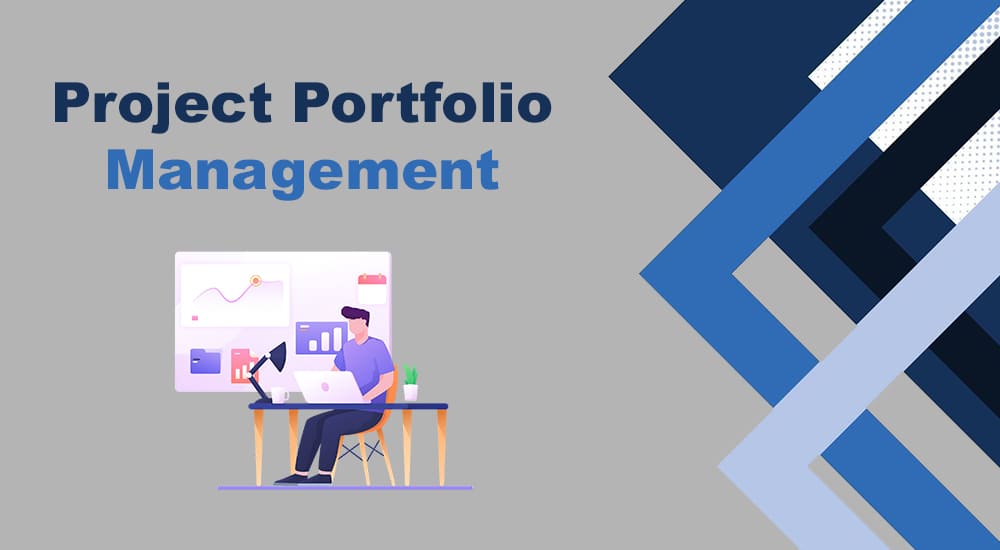 Portfolio Website Project