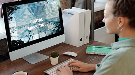 Customized Solutions