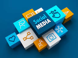 Social Media Management Project